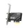 MSI HERALD BE6500 (6500Mb/s a/b/g/n/ac/ax/be) - 1531325 - zdjęcie 8
